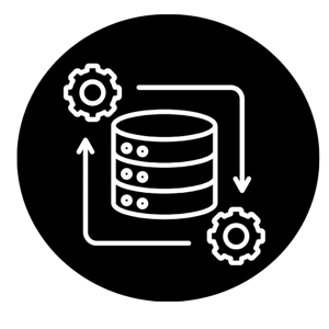 Unified Campus Data-2
