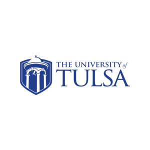 university of tulsa