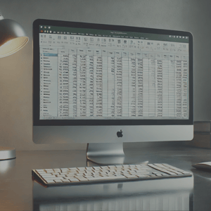 Untitled design (22)-1