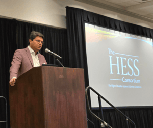 HESS Consortium National Conference design (35)-1