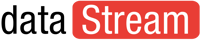 data-stream-logo