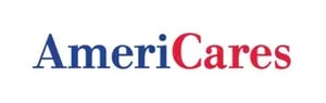 americares_min