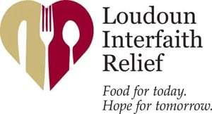 loudoun-interfaith-relief_min
