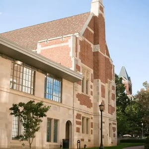 Private College