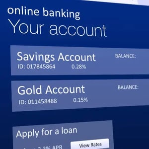 Banking