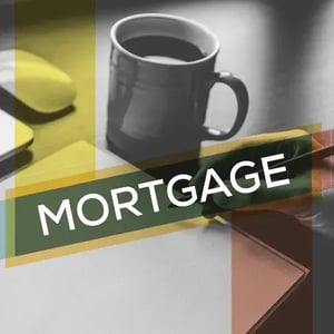 Global Mortgage Servicer