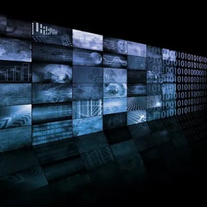 IT Professional Services