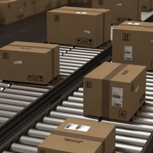 Package Manufacturer
