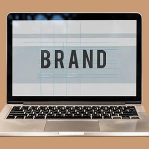 Advertising Agency
