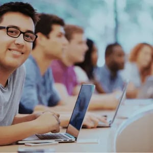 Higher Ed Case Quants-1_min