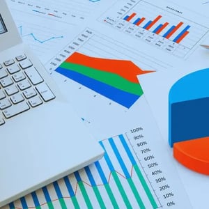 Retailer Business Case Quants (1)_min