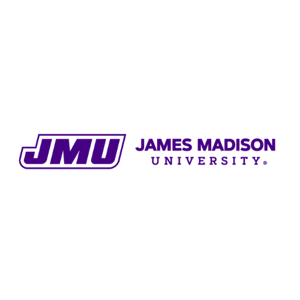 jmu