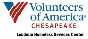 volunteers-of-america (1)